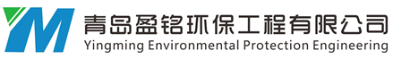 泰安揚(yáng)帆數(shù)控科技有限公司